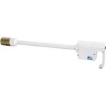 カネテック ハンディホルダ HEHL5A