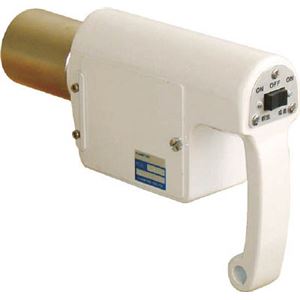 カネテック ハンディホルダ HEHS5A