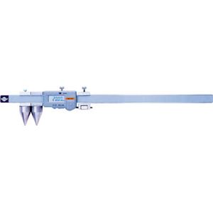 カノン 直読式デジタル丸穴ピッチノギス200mm ERX20B