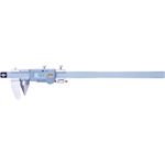 カノン 直読式デジタル丸穴ピッチノギス200mm ERZ20B