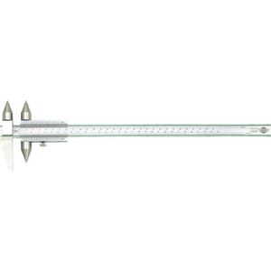カノン 丸穴ピッチノギス600mm RM60DX