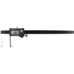 カノン 直読式デジタルポイントインサイドノギス200mm EICM20J