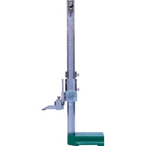カノン ハイトゲージ3型600mm SHT360J