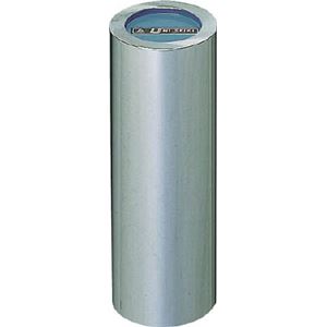 ユニ 円筒スコヤー 100mm UES100