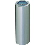ユニ 円筒スコヤー 100mm UES100