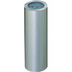 ユニ 円筒スコヤー 150mm UES150
