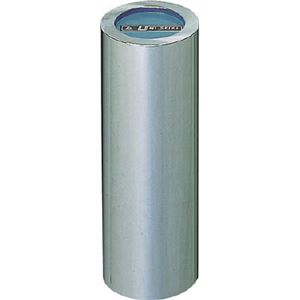 ユニ 円筒スコヤー 300mm UES300