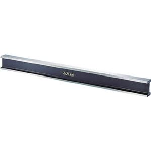 ユニ IB型ストレートエッヂ A級 2000mm SEIB2000