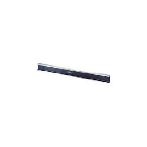 ユニ I型広幅ストレートエッヂ A級 2500mm SEIW2500