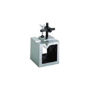 ユニ 桝型ブロック A級仕上 100mm UV100A
