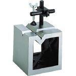 ユニ 桝型ブロック A級仕上 100mm UV100A