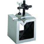 ユニ 桝型ブロック A級仕上 150mm UV150A