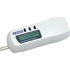 東密 高速プリンター ERCS24A