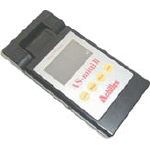 アキレス 表面電位計 ASミニ2 AS20