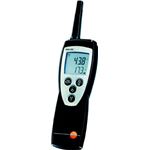 テストー コンパクトクラス温湿度計 TESTO625