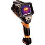テストー サーモグラフィー TESTO8751I