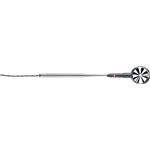 テストー 60mmベーン式プローブ（435用） 0635.9335
