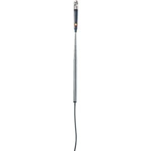 テストー ベーン式プローブΦ16mm（TESTO435-1＆2用） 0635.9535