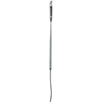 テストー ベーン式プローブΦ16mm（TESTO435-1＆2用） 0635.9535