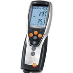 テストー マルチ環境計測器 TESTO4353