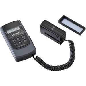 堀場 グロスチェッカー（光沢計） IG410