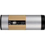 カスタム 騒音計用校正器 SC942