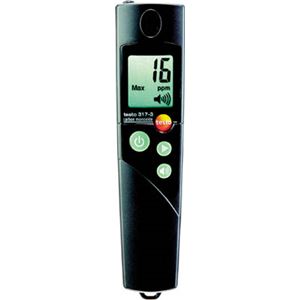 テストー CO警報器 TESTO3173