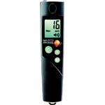 テストー CO警報器 TESTO3173