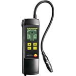 テストー ガス漏れ検知器 TESTO3162