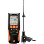 テストー 燃焼排ガス分析計 TESTO310