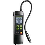 テストー TESTO316-4セット1 TESTO3164SET1