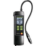テストー 冷媒ガス検知器 TESTO3164SET2