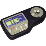 アタゴ デジタル糖度計 PR101A