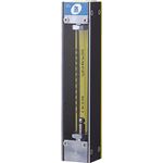 コフロック 流量計 RK1400B2100