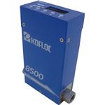 コフロック 表示器付マスフローコントローラ 8500MC23