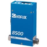 コフロック 表示器付マスフローコントローラ 8500MC25
