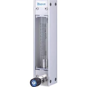 コフロック 大流量用流量計ニードルバル RK2000VDB6400