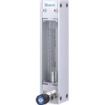コフロック 大流量用流量計ニードルバル RK2000VDB6400