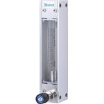 コフロック 大流量用流量計ニードルバル RK2000VDS6700