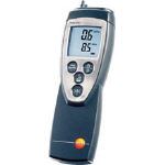 テストー 差圧計 TESTO5124