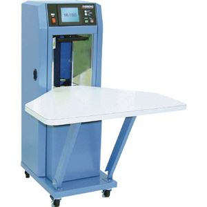 アケボノ 紙枚数計数機 NT-1000 NK1000
