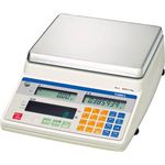 ViBRA カウンテイングスケール 3000g CUX23000A