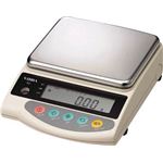 ViBRA カウンテイングスケール 820g SJ820