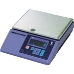 テラオカ 一体型卓上はかり DS450G600