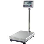 クボタ デジタル台はかり60kg用（検定無） KL100NX60A