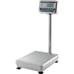 クボタ 防水・防塵デジタル台はかり150kg用（検定無） KL100NX150AIP