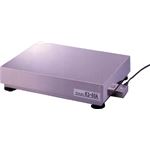クボタ 組込型デジタル台はかり30kg用／KS-C8000付属 K330ASSKSC8000