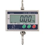 クボタ フックスケールミニ60kg（検定無） KLHS60MINI