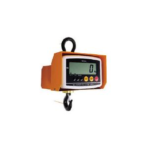 クボタ フックスケール500kg用（検定無し） KLNHS05
