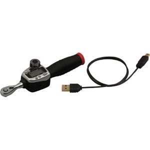 KTC デジラチェ データ記録式（USB用） GED030C3AU